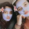 Jenny Frederick🫶🏼 - @jenny.frederick2 - TikTok
