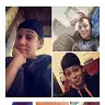 Jenifer Freeman - @jeniferfreeman - TikTok