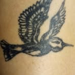 Jenni Freeman - Facebook