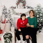 Jennie Bruns Freeman - @jenniefreeman711 - Instagram