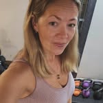 Jennie Freeman - @jennieefreeman - Instagram