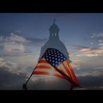 Jennie Freeman - Facebook