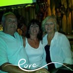 Jennie Freeman - Facebook