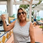 Jennie Freeman - @jenniefreeman78 - Instagram