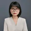 Jennie Freeman - @jennie.freeman - TikTok