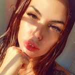 Jennie Freeman - @jenniefreeman740 - Instagram