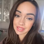 Jennie Freeman - @frefam8 - Instagram