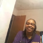 Jennie Freeman - @jennie.freeman.397 - Instagram