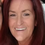Jennie Freeman - @freeman9596 - Instagram