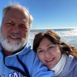 Jennie Freeman Simpson - @labek23970 - Instagram