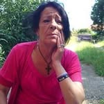 Jennie Freeman-skinner - @jenniefreemanskinner - Instagram