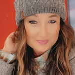 Jennifer Freeman - @jensjeep11 - Instagram