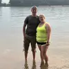 Jenny Freeman - @jennylfreeman - TikTok
