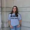 Jenny Freeman - @jenf_247 - TikTok