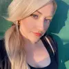 Jenna Frost - @jennafrostmusic - TikTok