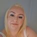 Jennie Frost - Facebook