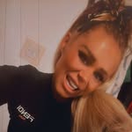 Jennie Frost - @essexmummy12 - Instagram