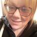 Jennie Frost - Facebook