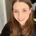 Jennie Frost - Facebook