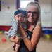 Jennie Frost - Facebook