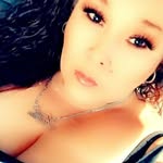 Jennie Frost - @jenniefrosty69 - Instagram