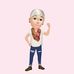 Jennie Frost - Facebook