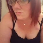 Jennie Frost - @jenniefrost420 - Instagram