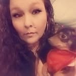Jennie Frost - @jennie75447 - Instagram