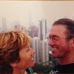 Jennie Frost - @frostiejd - Instagram