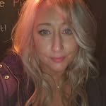 Jennie Frost - @jenniefrost264 - Instagram