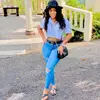 jennie_frost - @etradeinvestment - TikTok