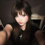 Jennie - @jenniefrostt - Instagram