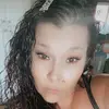 jennieFROST - @jenniefrosty - TikTok