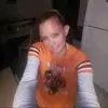 Jennifer Frost - @jennifer.frost52 - TikTok