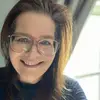 Jennifer Frost - @jenniferfrost266 - TikTok