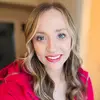 Jennifer Frost - @jennifer.frost02 - TikTok