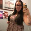 Jennifer frost - @jenniferfrost922 - TikTok