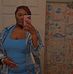 Jenny Frost - Facebook