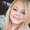Jenny Frost - @jfrost1017 - TikTok