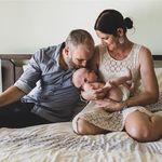 Jennie Gilbert - @jennie.scott3 - Instagram