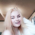 Jennie Gilbert - @jennie.gilbert.568 - Instagram