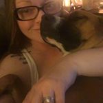 Jennie Gilbert - @gilbertjennie - Instagram