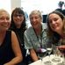 Jennie Gilbert - Facebook