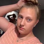 Jennie Gilbert - Facebook