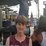 Jennie Gilbert - Facebook