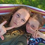 Jennie Gilbert - @jennie_g10 - Instagram