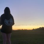jennie gilbert - @gilbert.spamzz26 - Instagram
