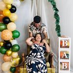 Jennie Gilbert - Facebook