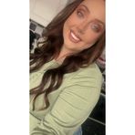 Jennie Gilbert - Facebook