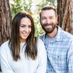 Jennie Gilbert - @jen_gilbert2 - Instagram